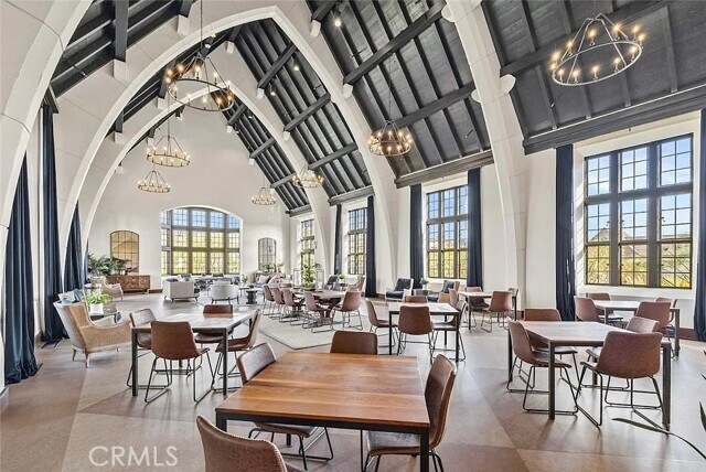 Building Photo - 12358 Primrose Ave