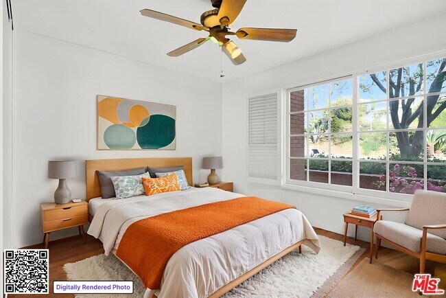 Building Photo - 3713 Dellvale Pl