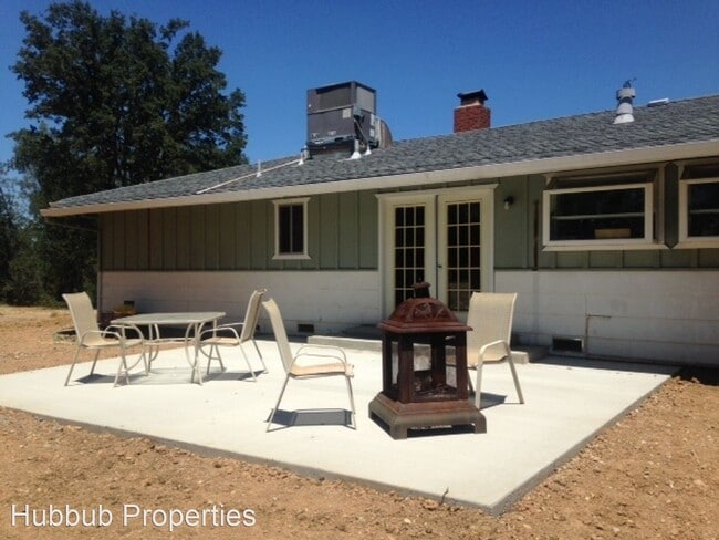 Building Photo - 4 br, 2 bath House - 20547 Old Alturas Road