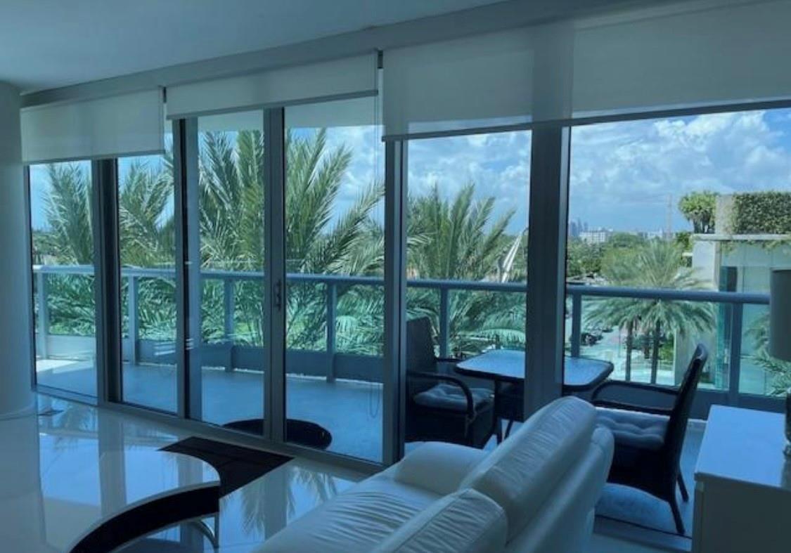 Building Photo - 9401 Collins Ave