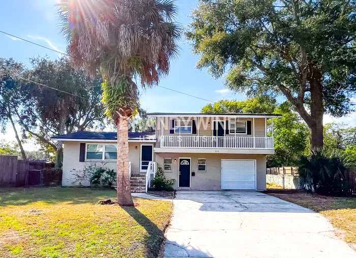 Primary Photo - 930 Jorick Ct W