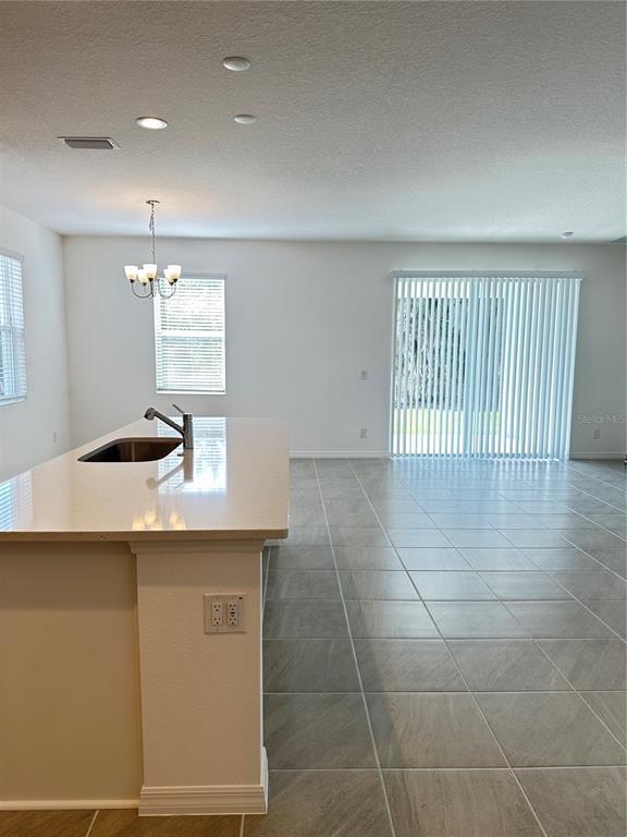 Building Photo - 5850 Ali Grace Dr