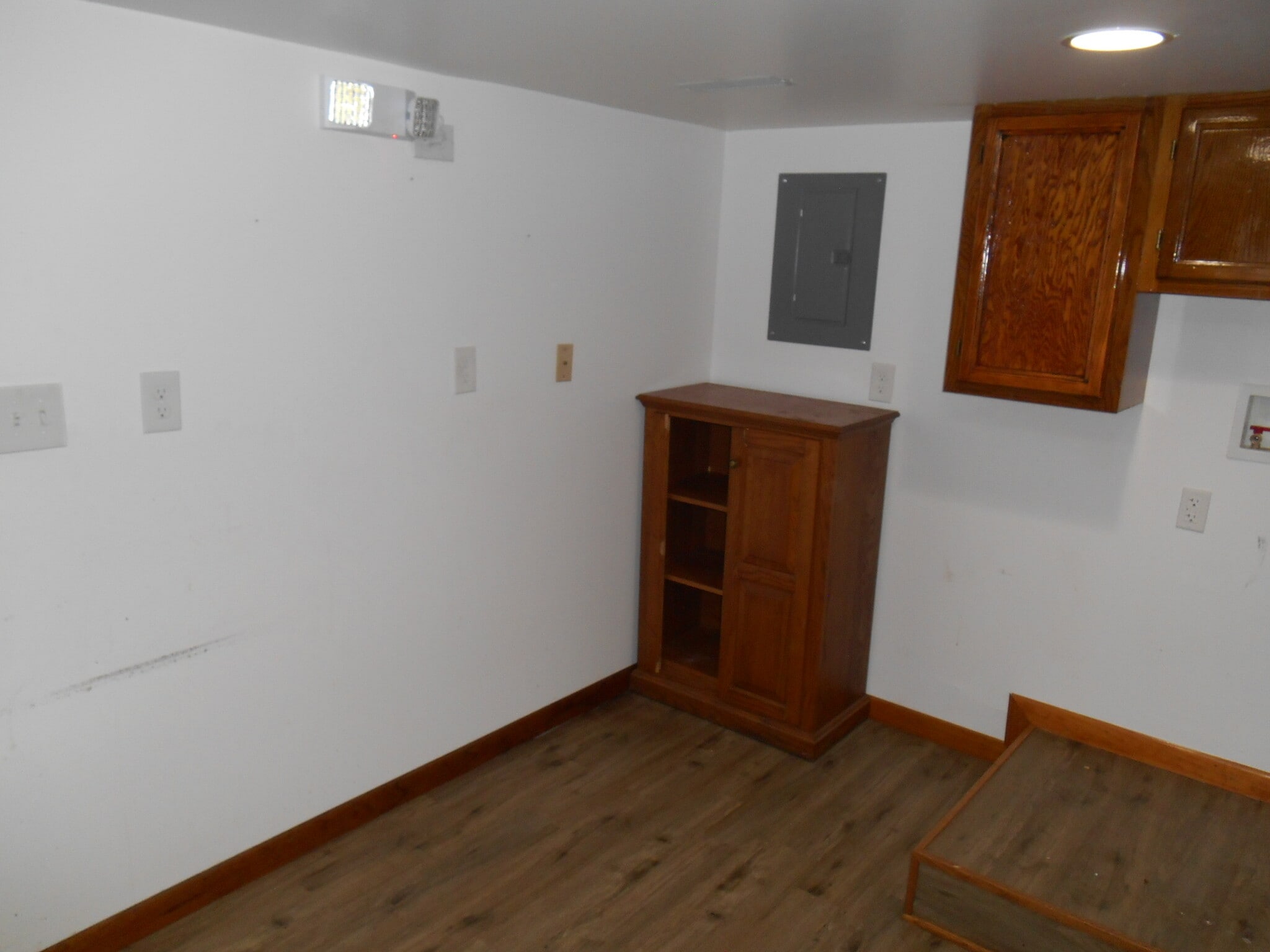 Building Photo - 161-1 Columbus Ave