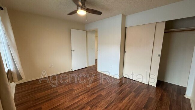 Building Photo - 95-1069 Kaapeha St