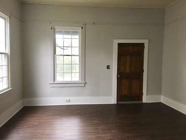 Building Photo - kentu621