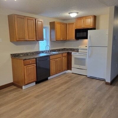 Building Photo - 48 Juniper Rd