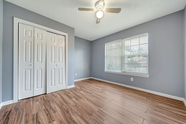 Building Photo - 16393 Ryan Guinn Way
