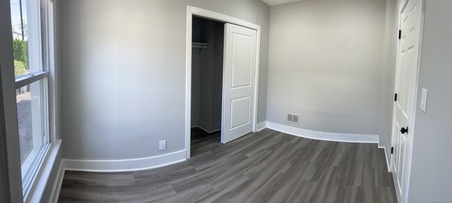 Building Photo - 179 Westfield Ave