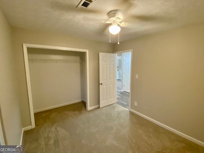 Building Photo - 1292 Dolly Nixon Rd