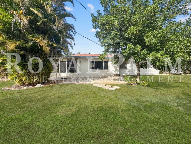 Building Photo - 3 Bed | 2 Bath Home on SE 46th Terrace – Space to Live, Room to Breathe Limited-time offer: $300 ...