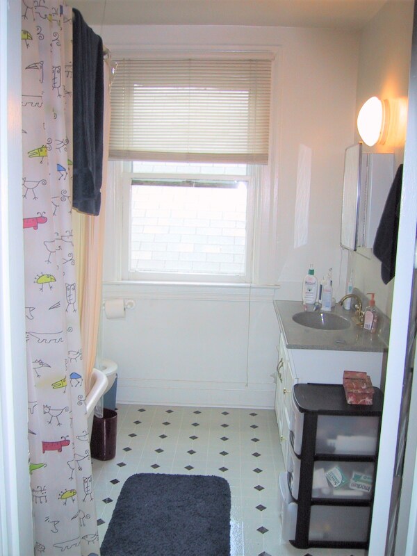 Building Photo - 5706 Darlington Rd