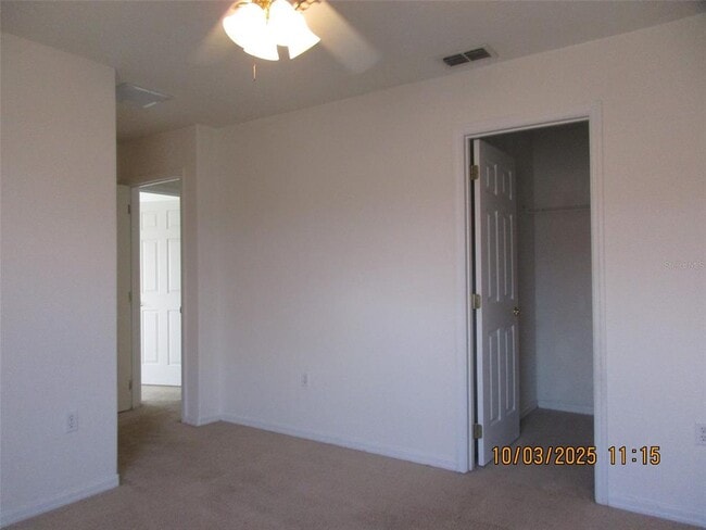 Building Photo - 1022 Berkeley Dr