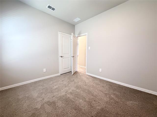 Building Photo - 508 Melody Hl Dr