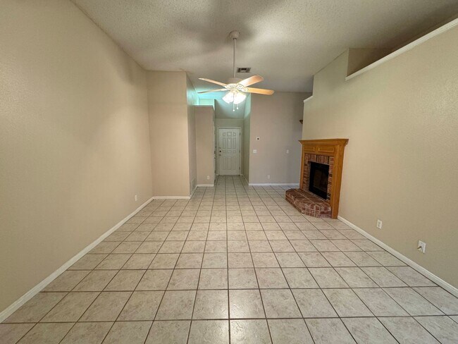 Building Photo - 3-Bedroom House for Rent in Killeen