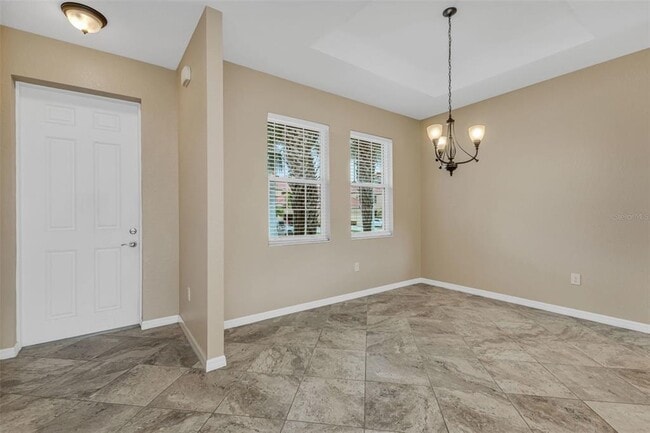 Building Photo - 3954 San Rocco Dr