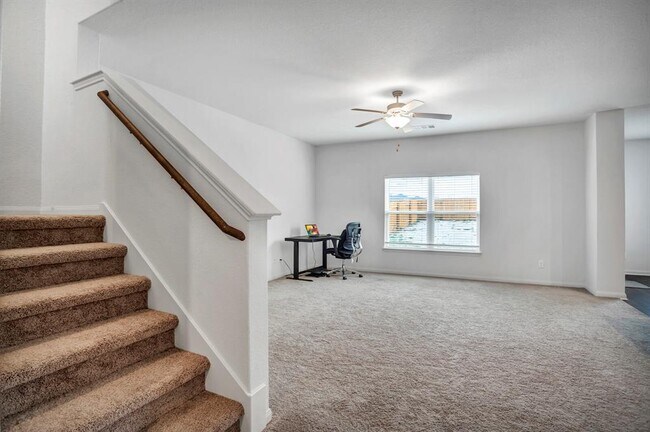 Building Photo - 169 Allington Cir