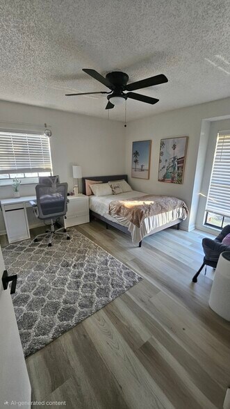 Building Photo - 4008 Ashford Green Pl