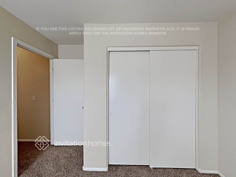 Building Photo - 4815 W Beautiful Ln