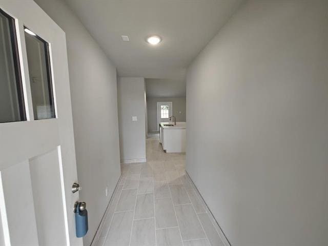 Building Photo - 5500 Adams Dr