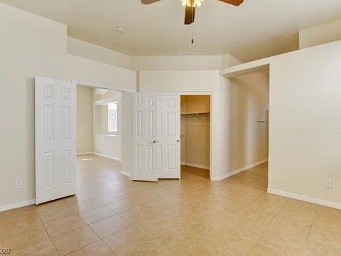 Building Photo - 3329 Michelangelo Ct