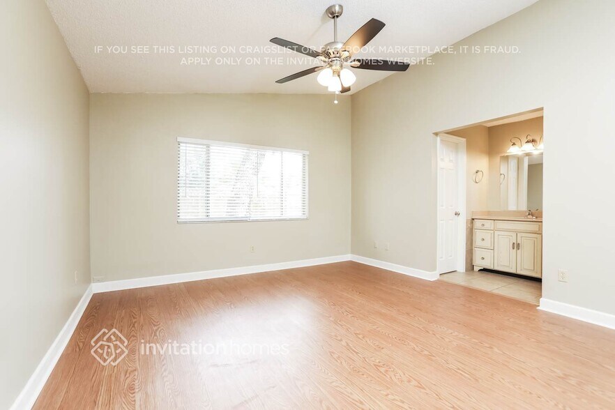 Building Photo - 102 Ingram Ct