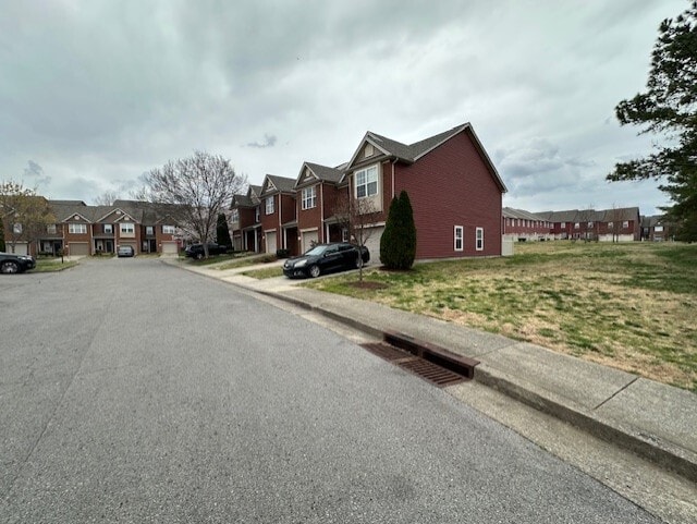 Building Photo - 8428 Charbay Cir