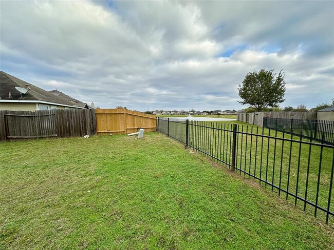 Building Photo - 21707 Britton Hill Way