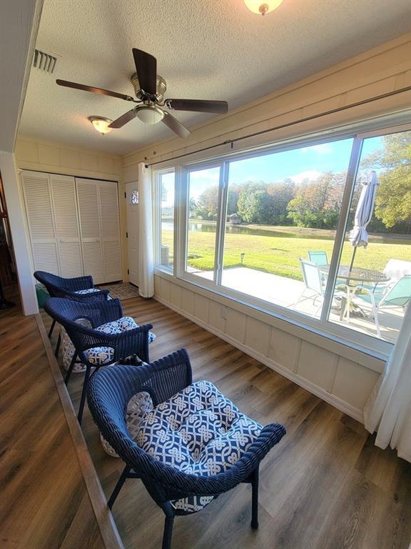 Building Photo - 4839 Grist Mill Cir