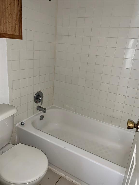 Building Photo - 1500 Bay Area Blvd