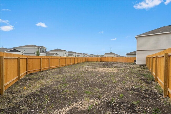 Building Photo - 3949 Prairie Crk