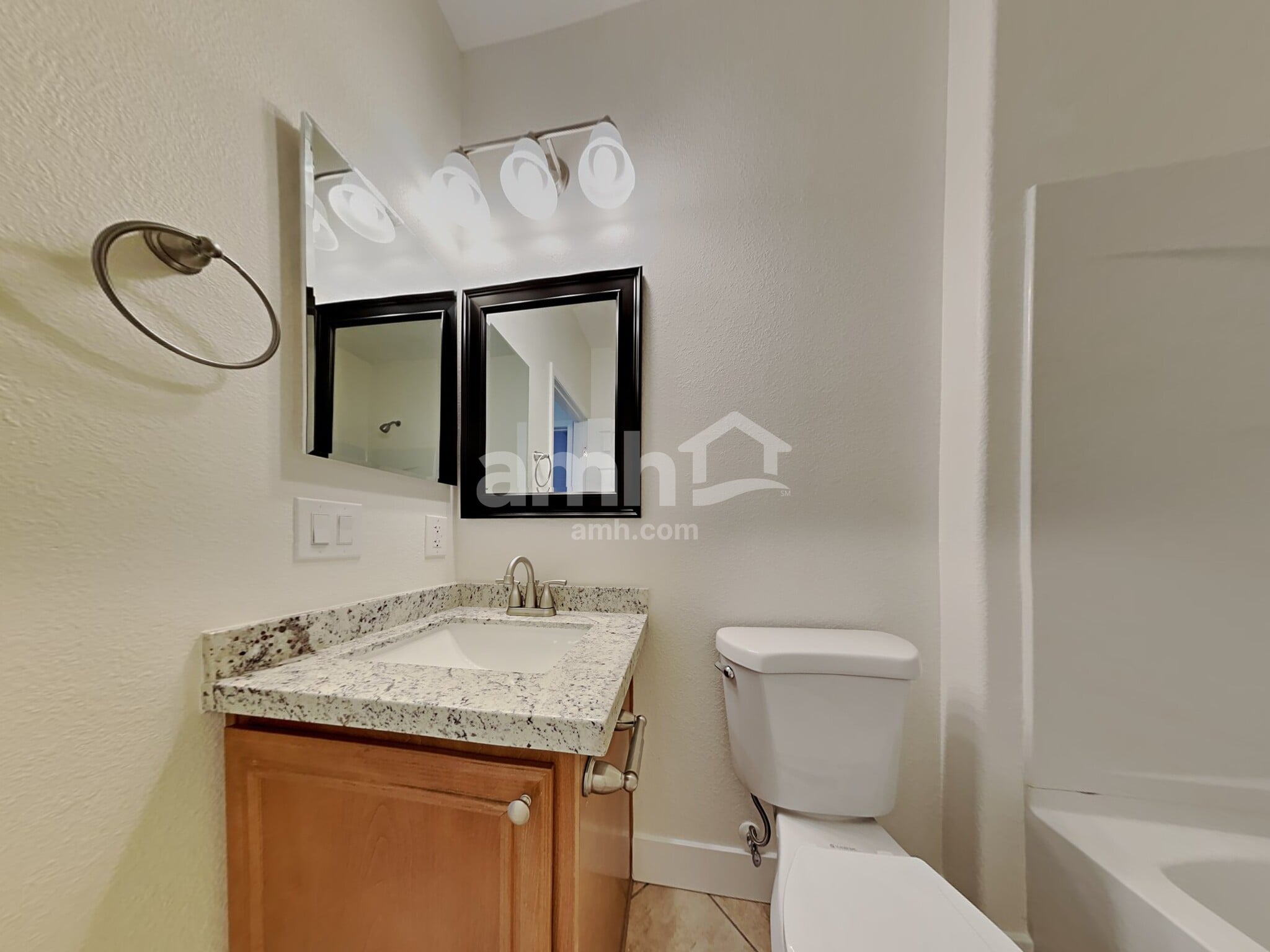 Building Photo - 11754 Russet Ridge Ct