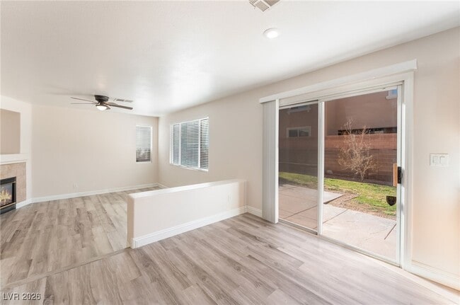 Building Photo - 4749 Arial Ridge St