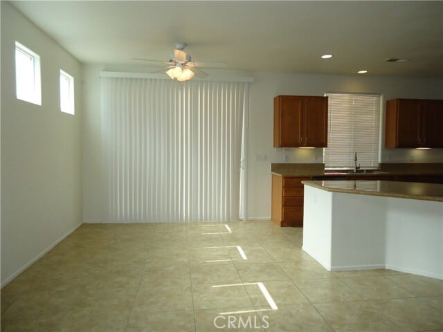 Building Photo - 65439 Via Del Sol