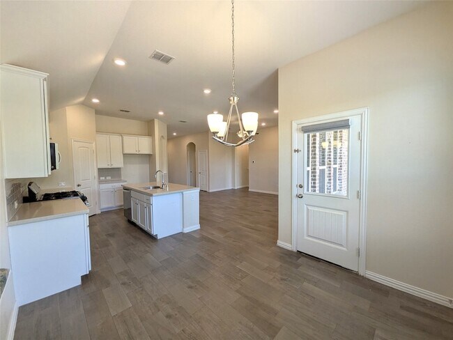 Building Photo - 9324 Bronze Meadow Dr