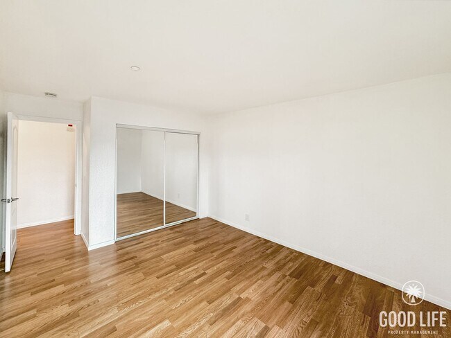 Building Photo - Great 2B/2BA Condo in Oceanside!