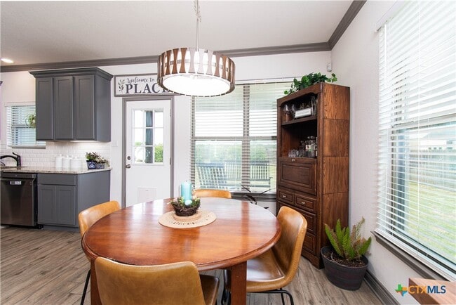 Building Photo - 3810 Twilight Dr