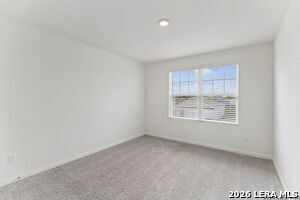 Building Photo - 5625 Rowan Rdg