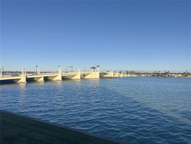 Primary Photo - 500 Treasure Island Causeway