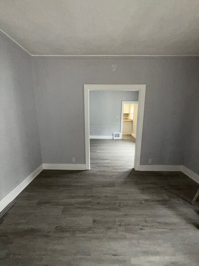 Building Photo - 2321 N Church St