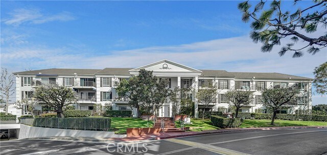 Building Photo - 300 Cagney Ln