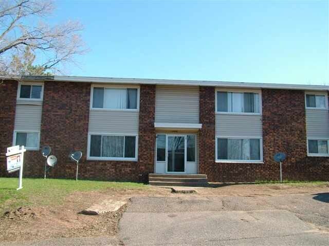 Primary Photo - 1406 Keck St