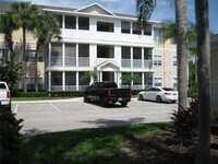 Building Photo - 4802 51st St W