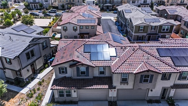 Building Photo - 15971 Aventurine Ln