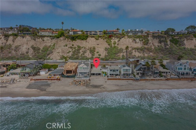 Building Photo - 35531 Beach Rd