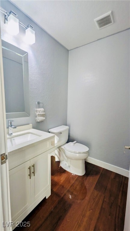 Building Photo - 5317 Tipper Ave