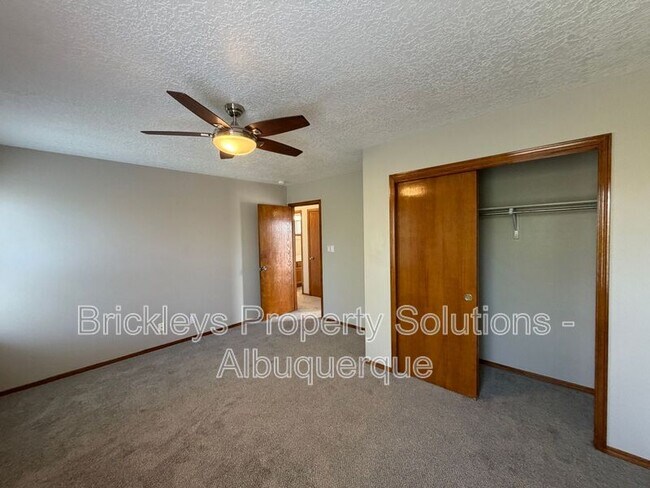 Building Photo - 10331 Dunbar St NW