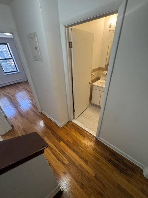 Building Photo - 1129 Prospect Ave