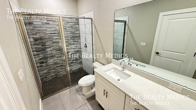 Building Photo - 56 Cordona Dr
