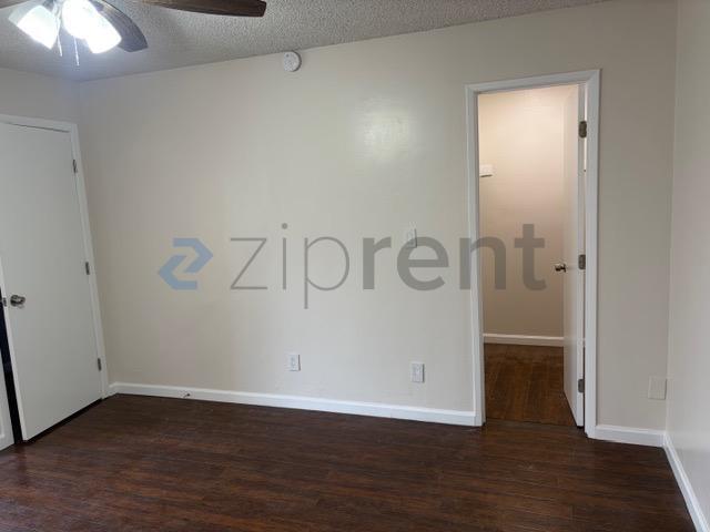 Building Photo - 15 Connoley Cir