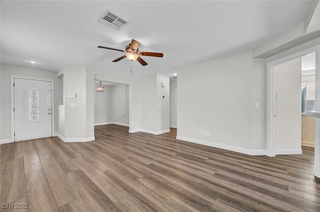 Building Photo - 2066 Dragonslayer Ave